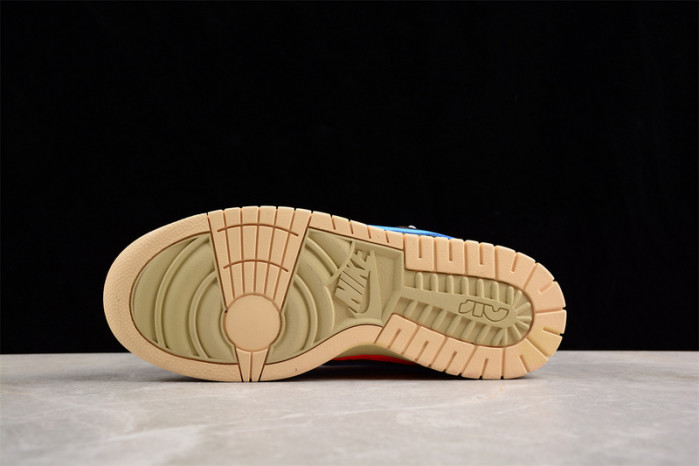 nike sb dunk low  dv0821--200