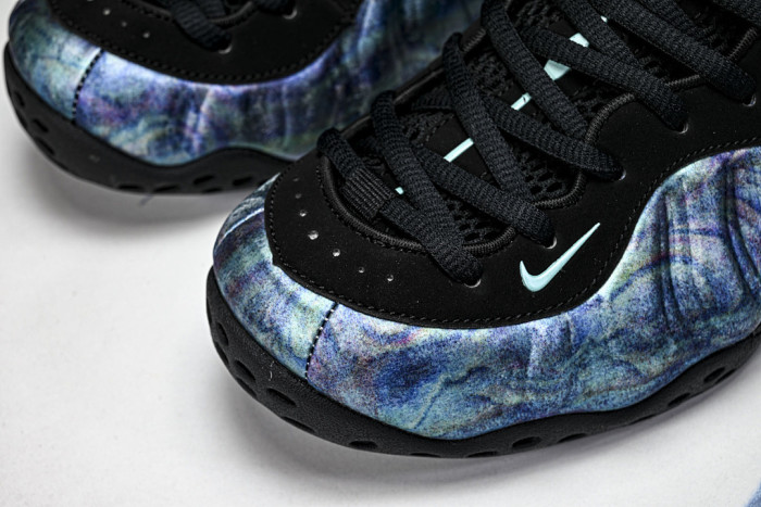 Nike Air Foamposite One 575420-009