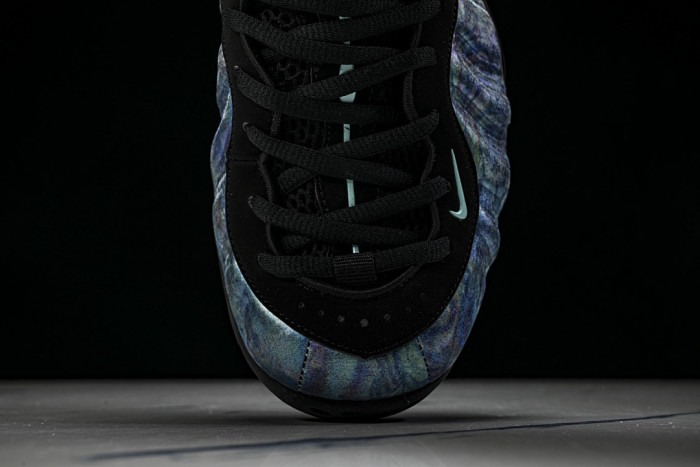 Nike Air Foamposite One 575420-009
