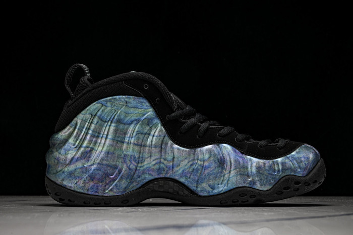 Nike Air Foamposite One 575420-009