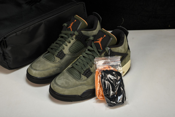 air jordan 4 retro    jbm351-m1