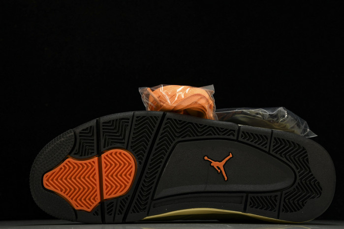 air jordan 4 retro    jbm351-m1
