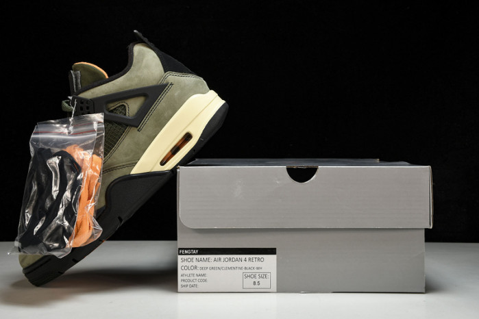 air jordan 4 retro    jbm351-m1