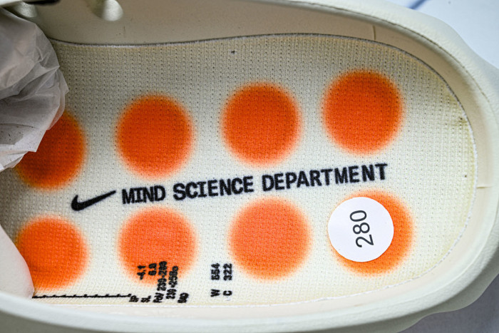 NIKE SLIDE HQ4307-00226
