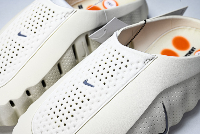NIKE SLIDE HQ4307-00226
