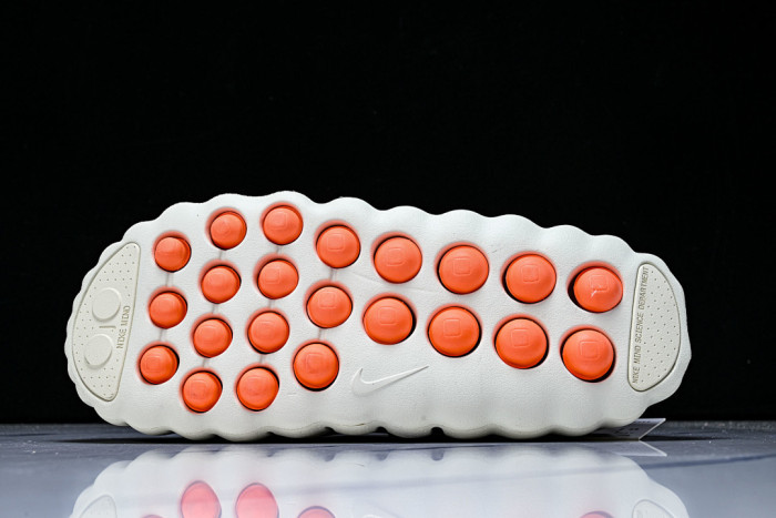NIKE SLIDE HQ4307-00226