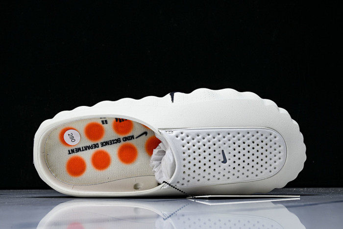 NIKE SLIDE HQ4307-00226