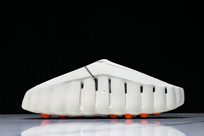 NIKE SLIDE HQ4307-00226