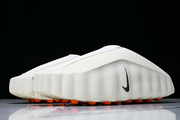 NIKE SLIDE HQ4307-00226