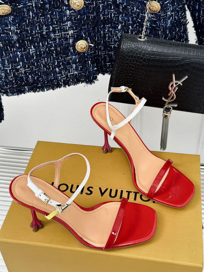 lo** vui* high-heeled  lhh-004