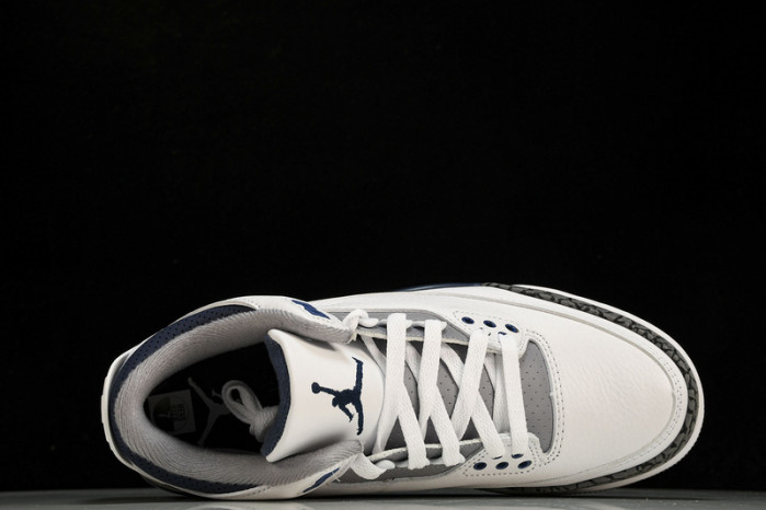 air jordan 3 retro  ct8532-140
