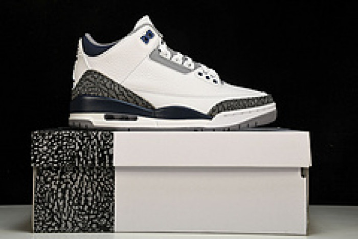 air jordan 3 retro  ct8532-140