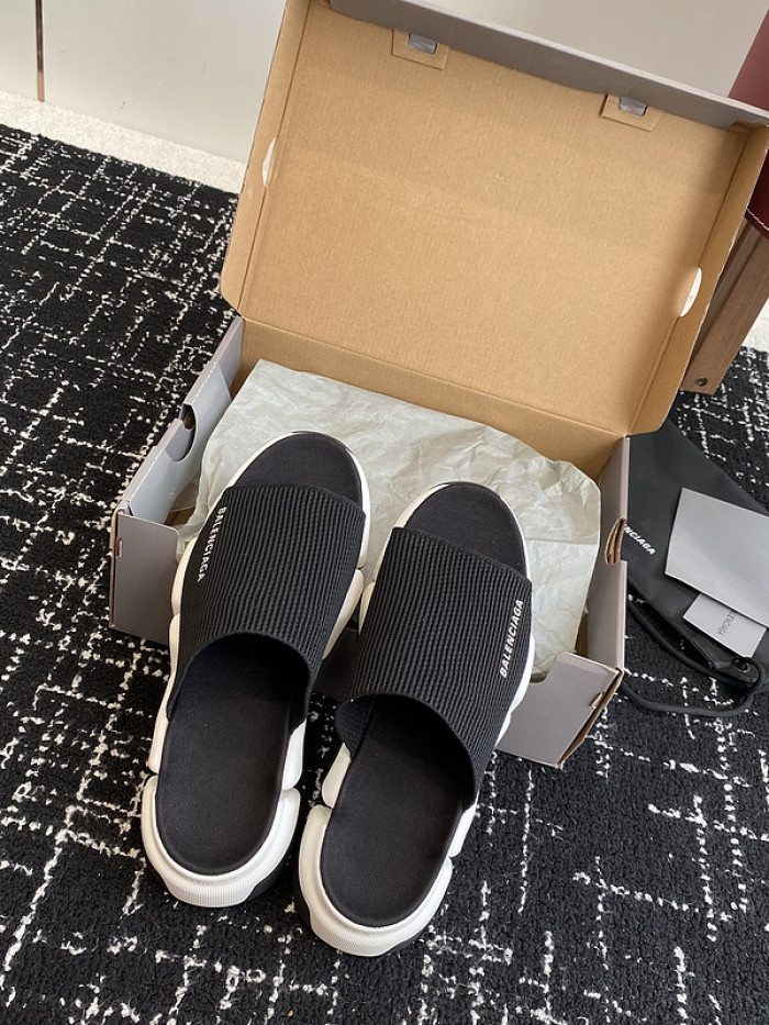 BALENGA SLIDE BL-044