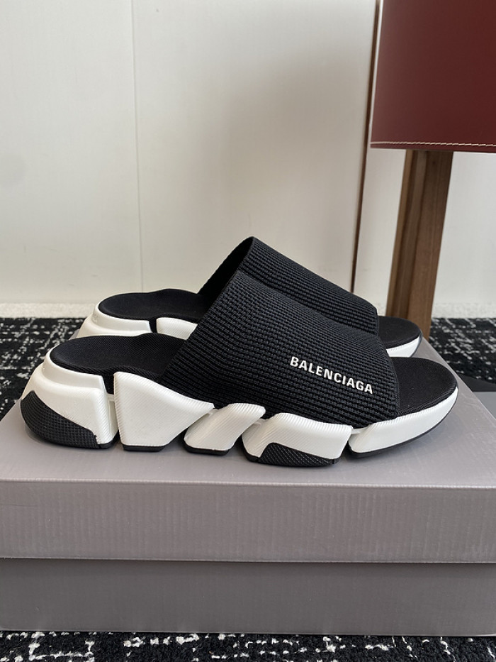 BALENGA SLIDE BL-044