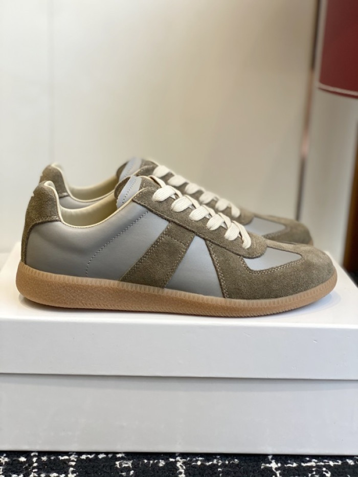 Ma*iso*n Mar*giela MAMA-0119