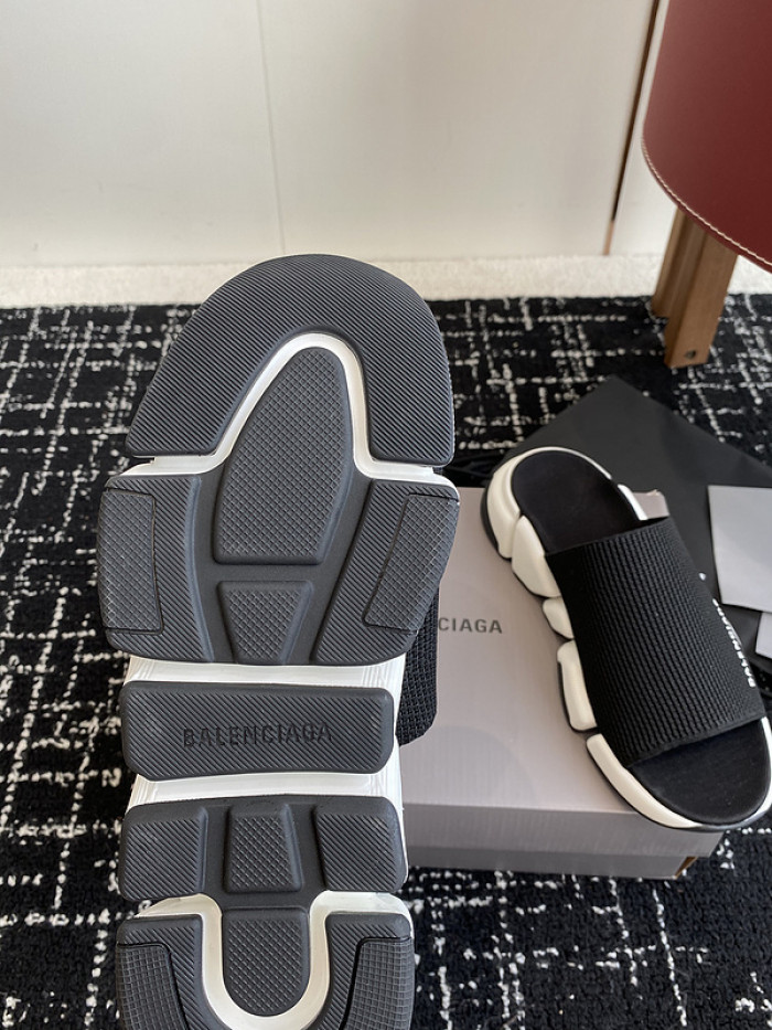 BALENGA SLIDE BL-044