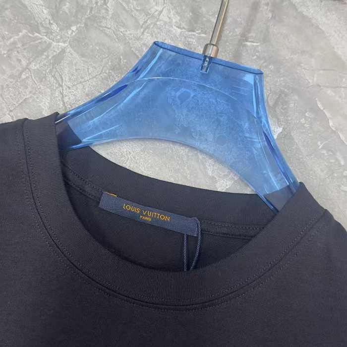 L*VT COLTHES LTCS-034