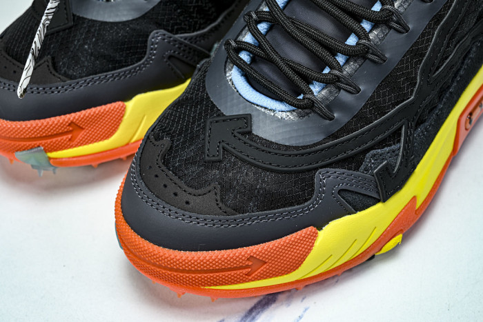 OFF-WHITE OTHERS OFO-0103