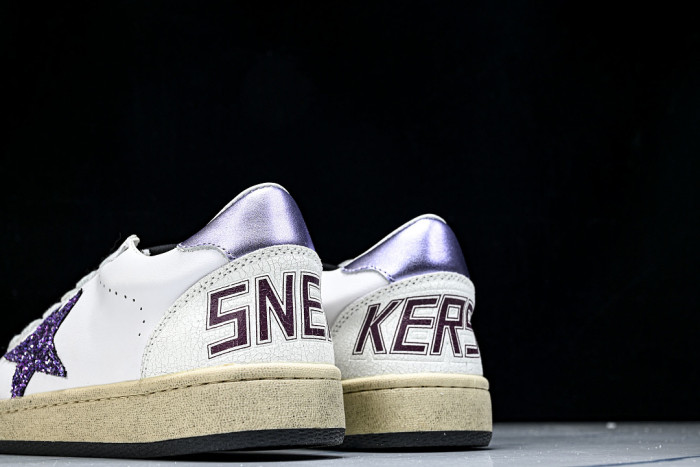 G*LDEN G*OSE SNEAKERS GGS-098