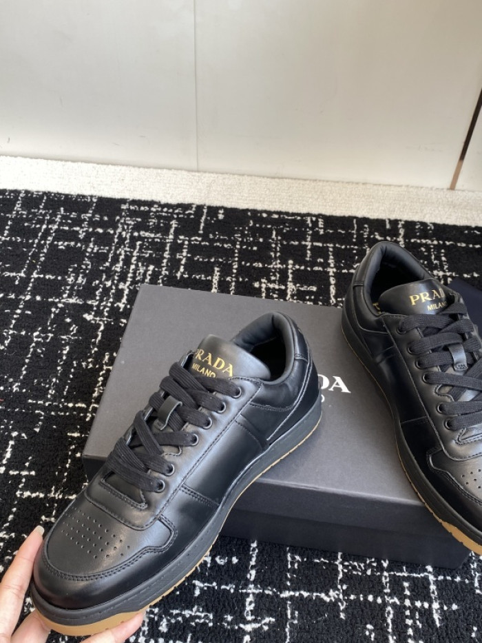 PRA SNEAKER PRAR-169