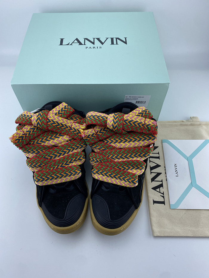 lanv*n curb  lc-006