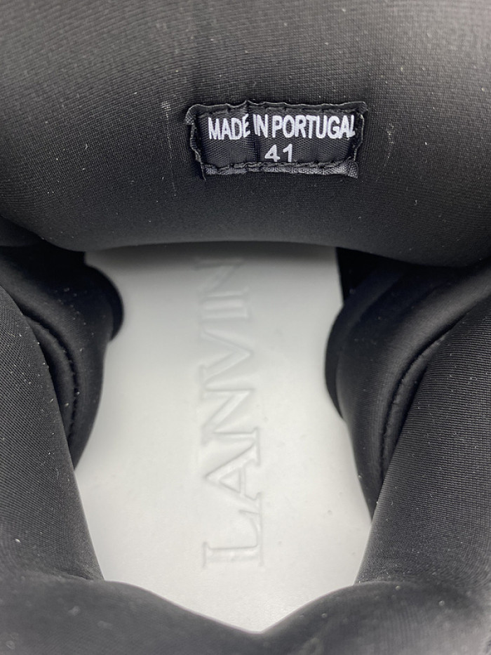 lanv*n curb  lc-006