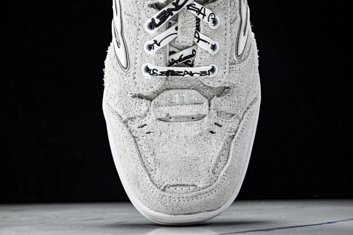 Ba1en*iaga Hamptons Worn-Out WHPSU-9910