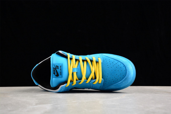 nike sb dunk low fz8319-300