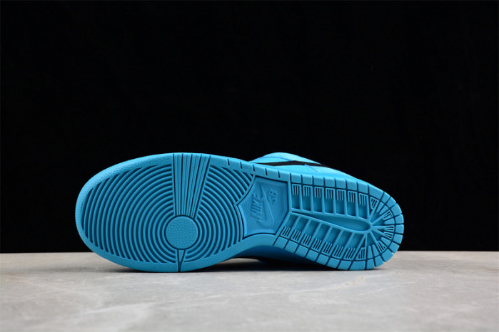 nike sb dunk low fz8319-300
