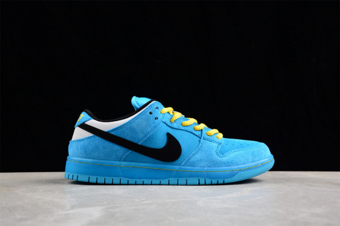 nike sb dunk low fz8319-300