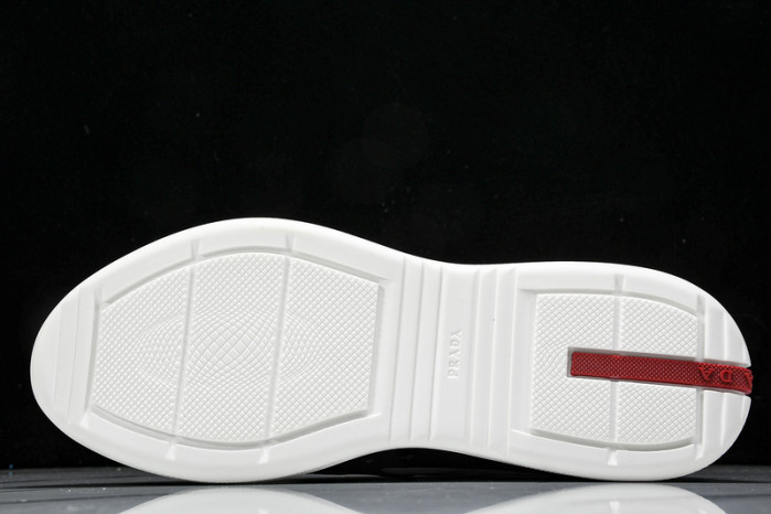 pra sneaker  pra-078