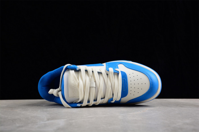 off-white others ofo-040