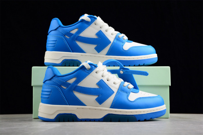 off-white others ofo-040