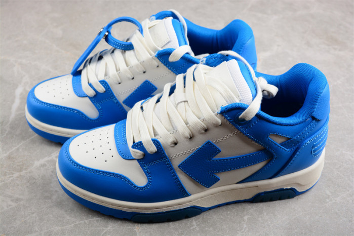 off-white others ofo-040