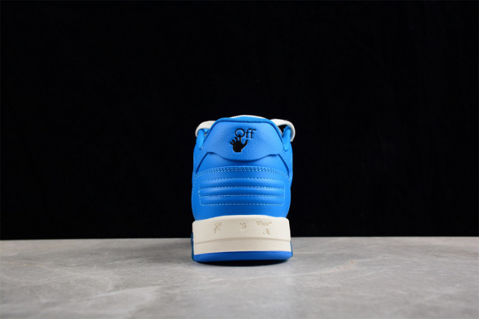 off-white others ofo-040