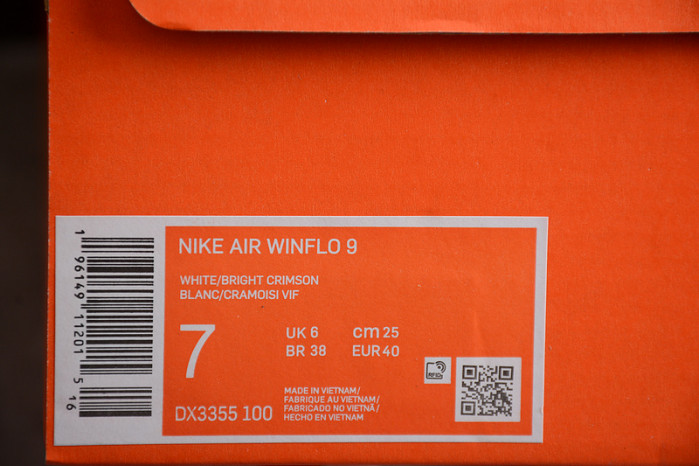 nike zoom gt cut 2 barely green - dx3355-100