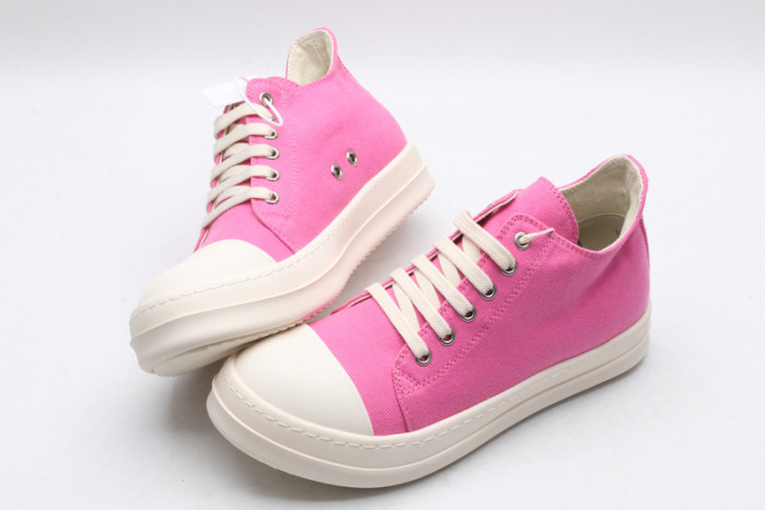 R1ck owen.s sneaker ro-074