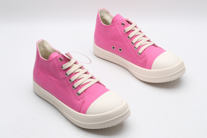 R1ck owen.s sneaker ro-074