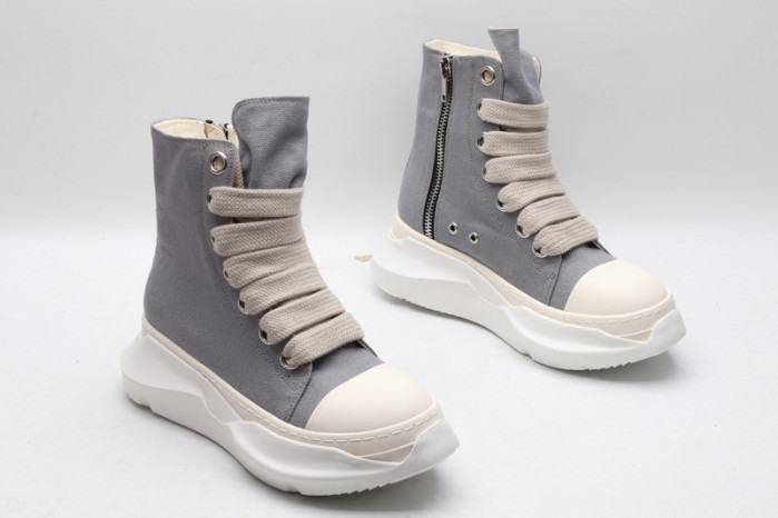 R1ck owen.s sneaker ro-035