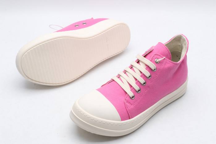 R1ck owen.s sneaker ro-074