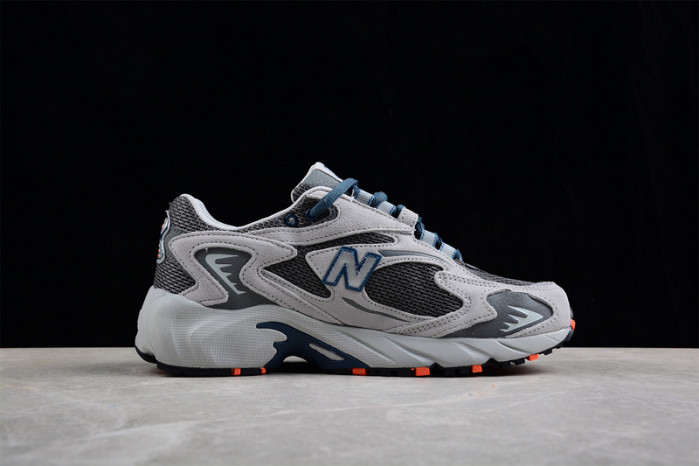new Ba1an*e nb-068