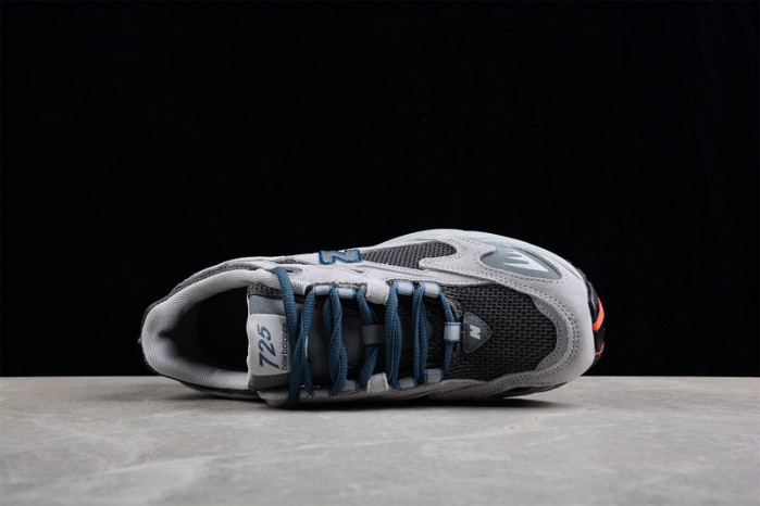 new Ba1an*e nb-068
