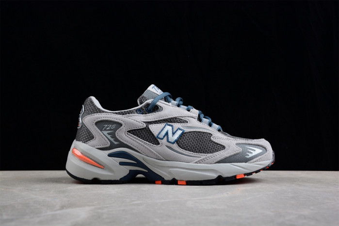new Ba1an*e nb-068