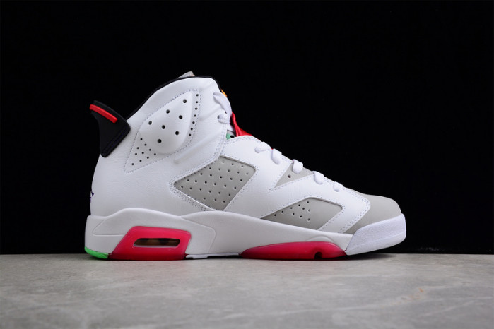 air jordan 6 retro 