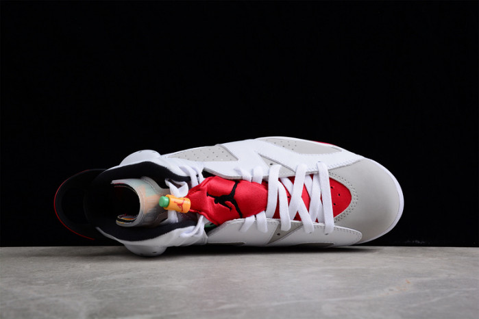 air jordan 6 retro 