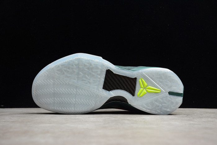 nike kobe 7 what the kobe    488371-200