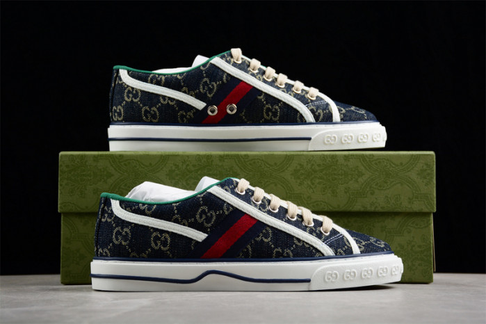 gc sneaker gc-sy0023