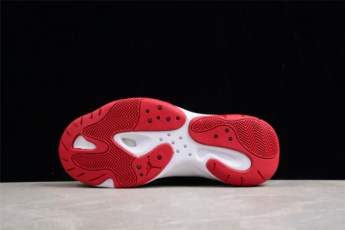air jordan 11 cmft low  do0751-100