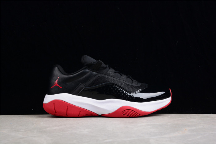 air jordan 11 cmft low  do0751-100