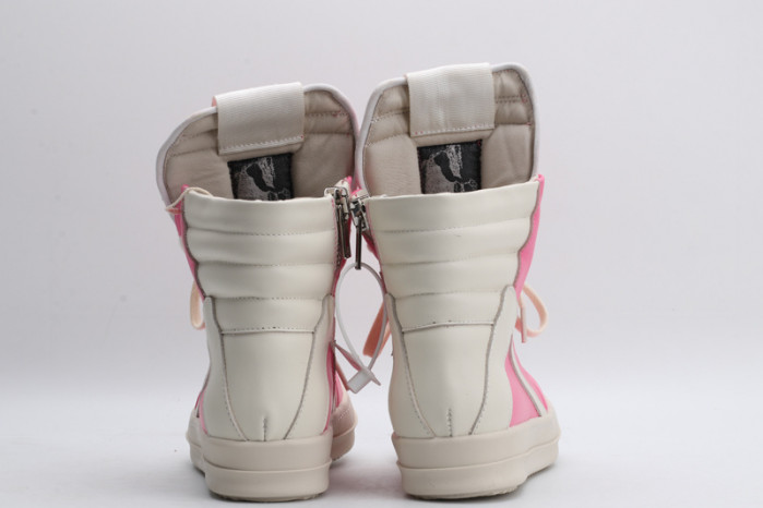 R1ck owen.s sneaker ro-005